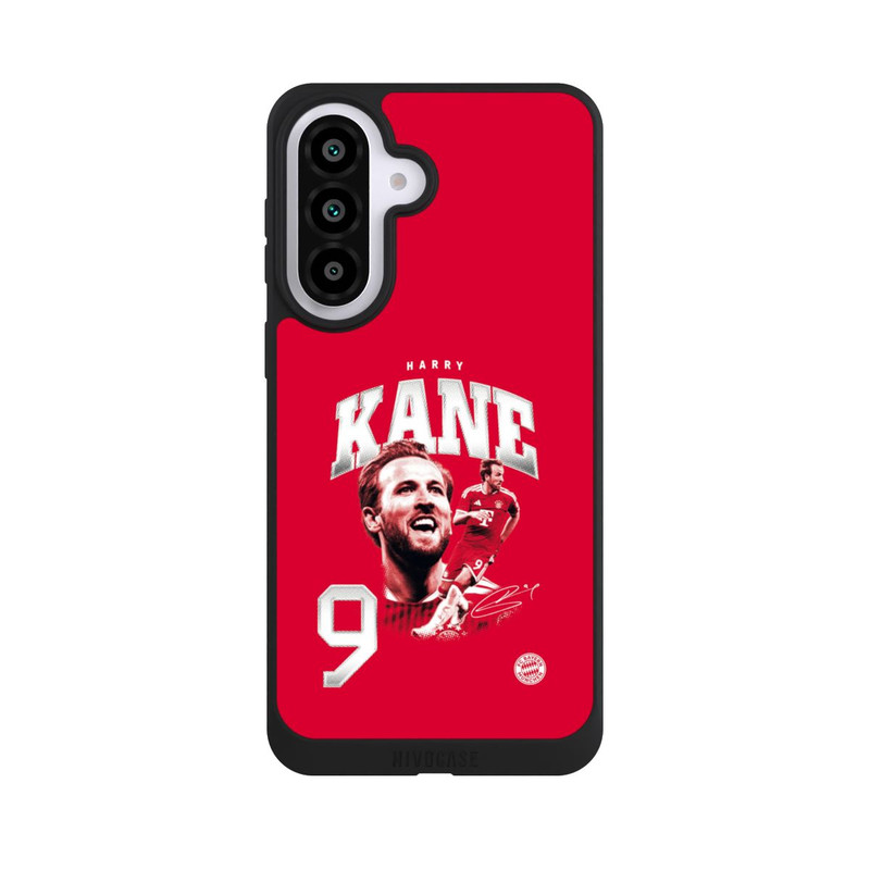 Galaxy A57 5G NIVOpure Harry Kane 26/27