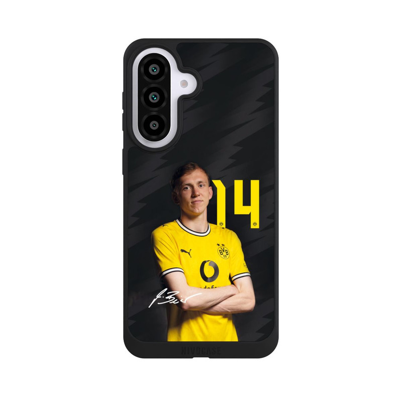 Galaxy A57 5G NIVOpure Maximilian Beier 26/27