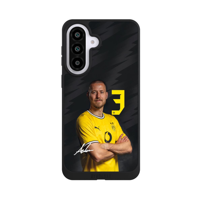 Galaxy A57 5G NIVOpure Waldemar Anton 26/27