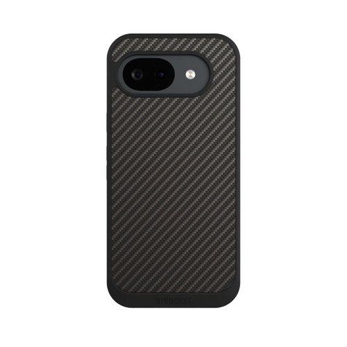 Google Pixel 10a NIVOpure Karbon
