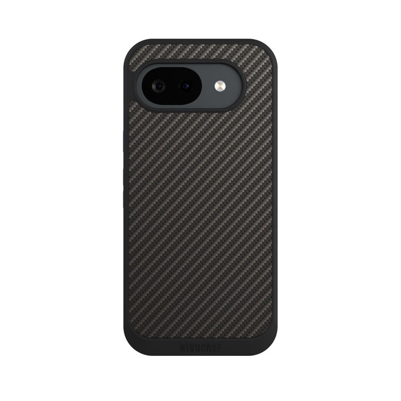 Pixel 10a NIVOpure Carbon