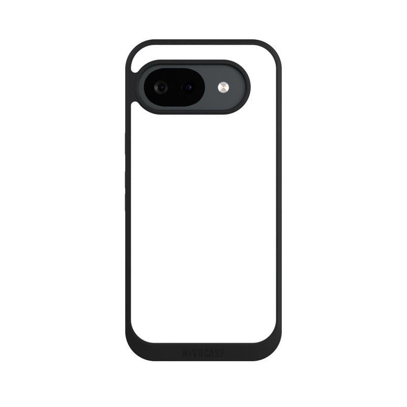 Pixel 10 a NIVOpure Brillantweiß
