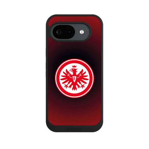 Google Pixel 10a NIVOpure Eintracht Frankfurt