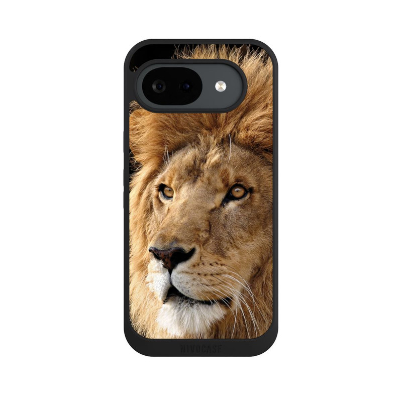 Pixel 10 a NIVOpure Lion King