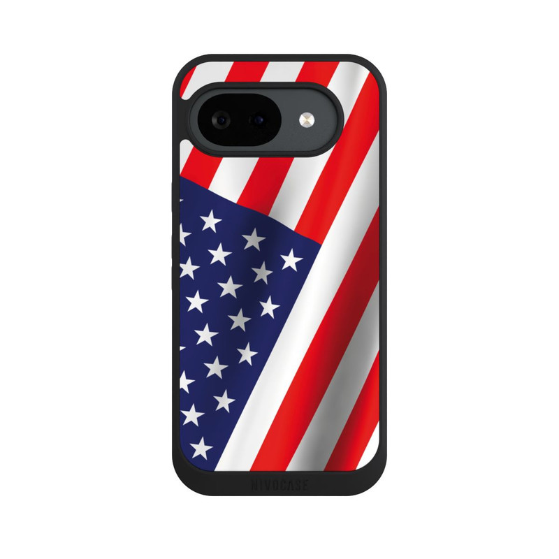 Pixel 10 a NIVOpure USA