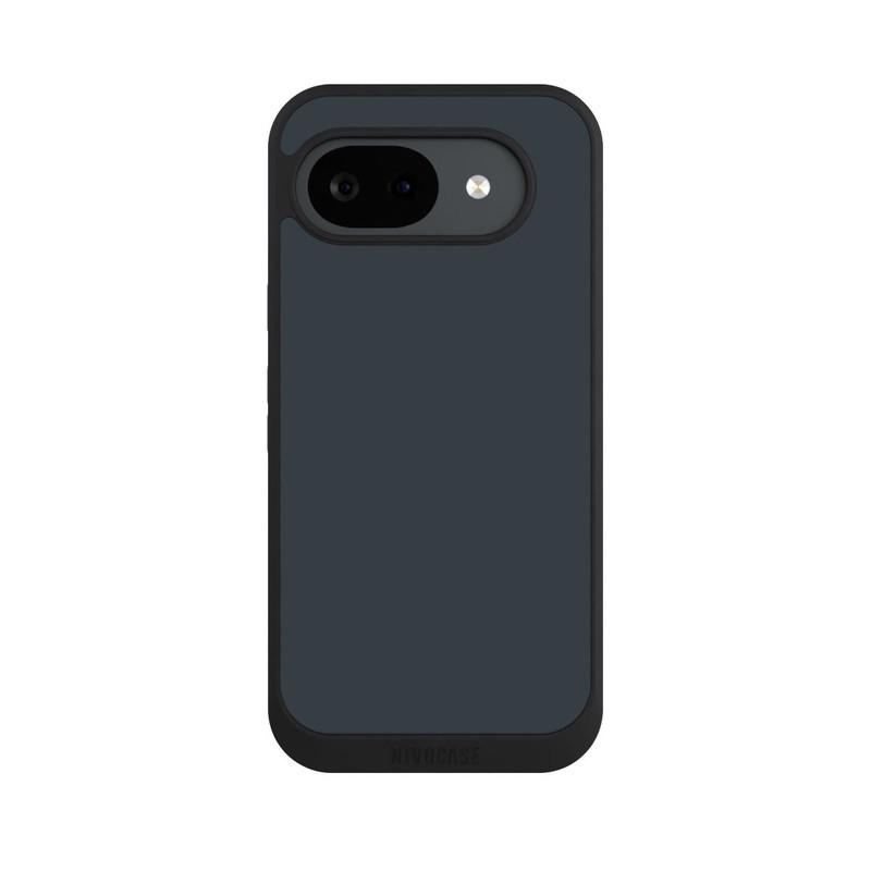 Pixel 10a NIVOpure Anthrazit