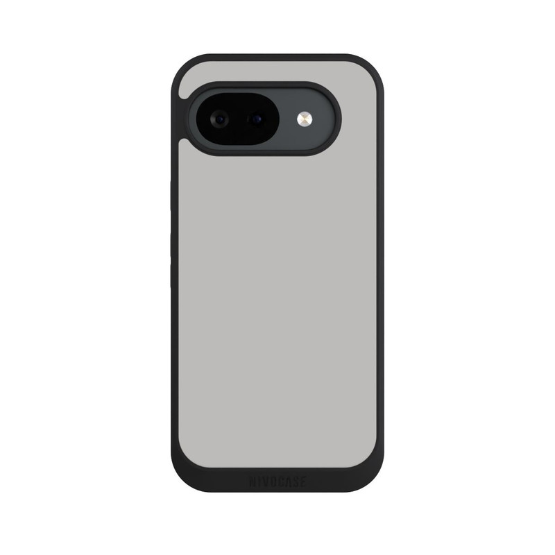 Pixel 10 a NIVOpure Graphite