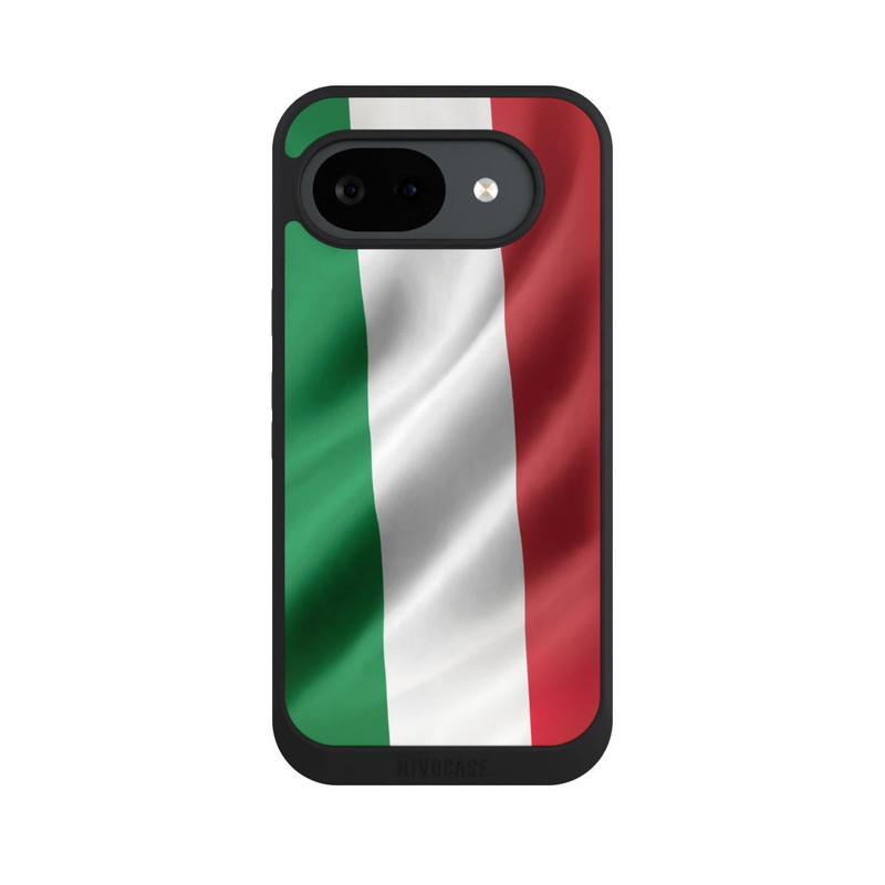 Pixel 10 a NIVOpure Italien