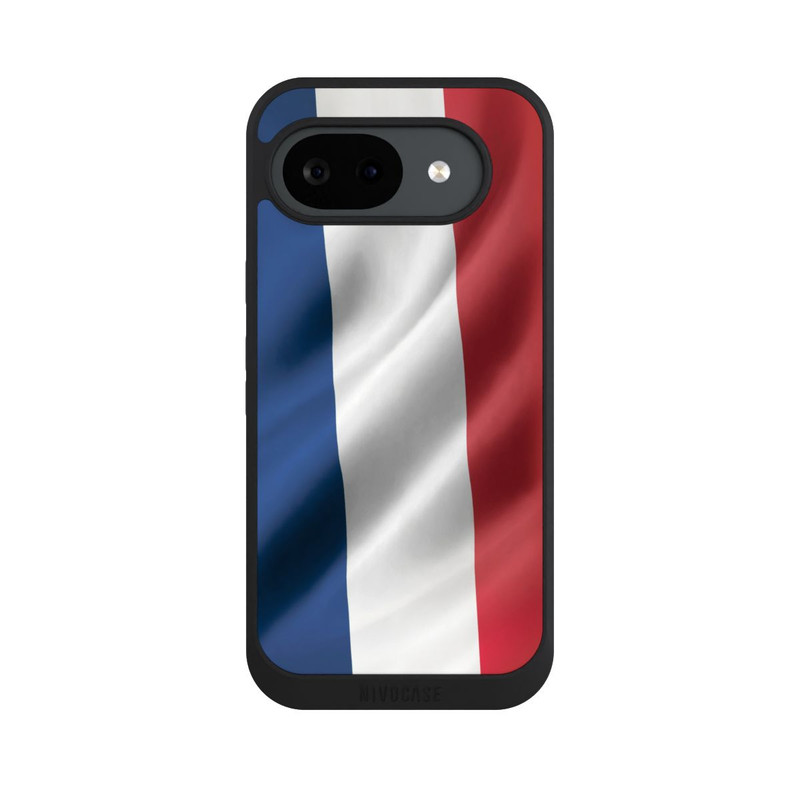 Pixel 10 a NIVOpure France