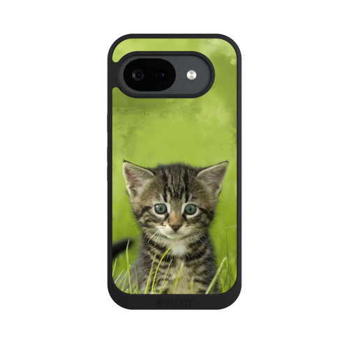 Google Pixel 10a NIVOpure Velvet Paw 