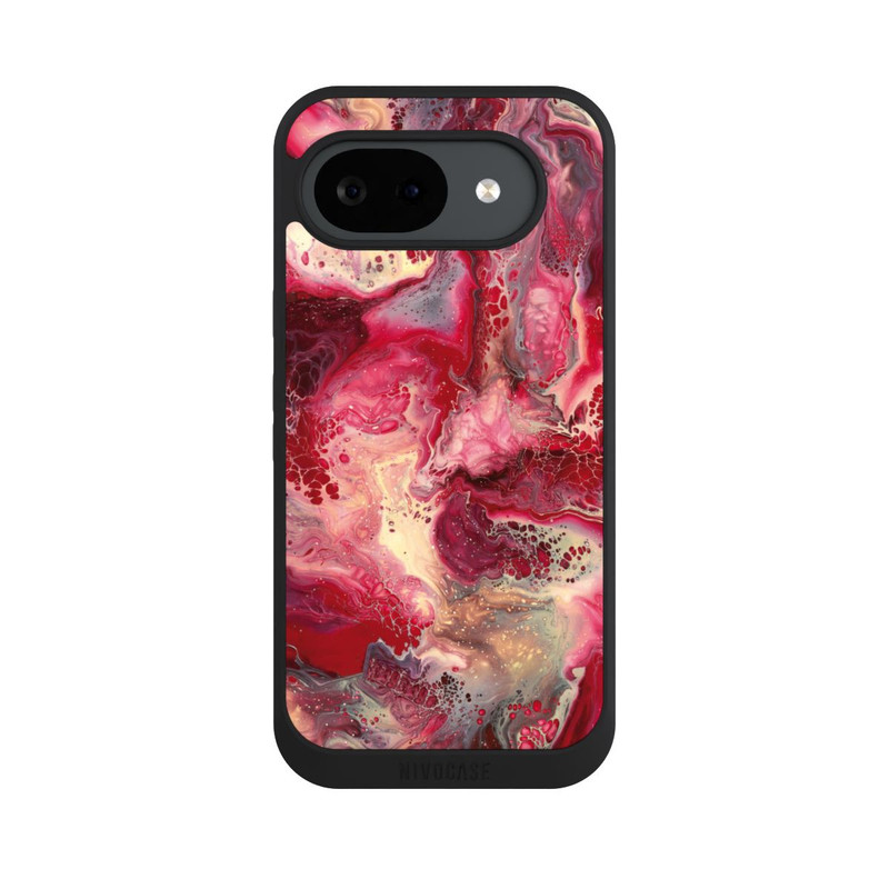 Pixel 10 a NIVOpure Kaysymoon Passion Marbré