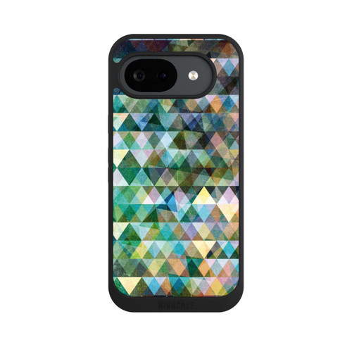 Google Pixel 10a NIVOpure Graphique C
