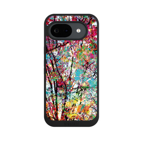 Google Pixel 10a NIVOpure Automne8