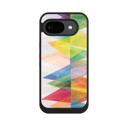 Google Pixel 10a NIVOpure Graphique 37