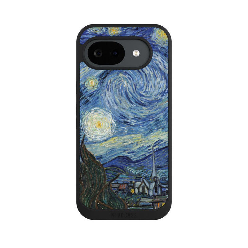 Pixel 10a NIVOpure La Nuit étoilée
