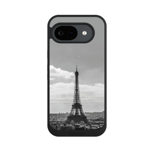 Google Pixel 10a NIVOpure Paris Mon Amour