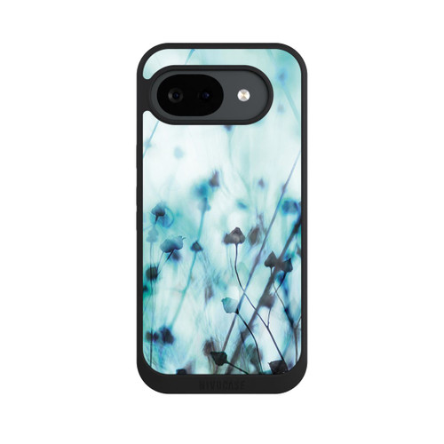 Google Pixel 10a NIVOpure Bleu
