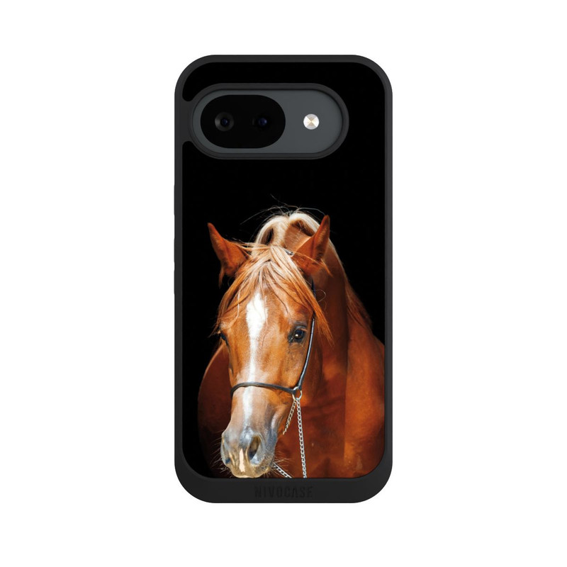 Pixel 10 a NIVOpure Arabian Thoroughbred