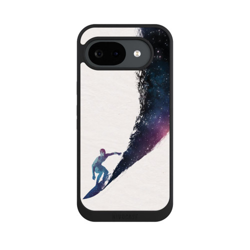 Google Pixel 10a NIVOpure Surfer l'Univers