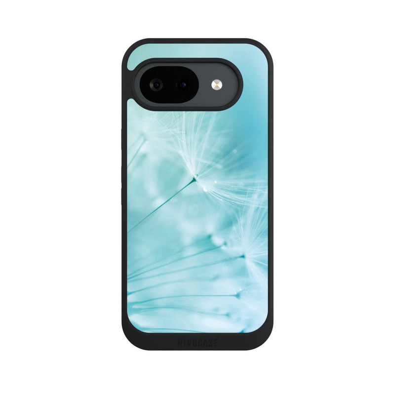 Pixel 10 a NIVOpure Pissenlit