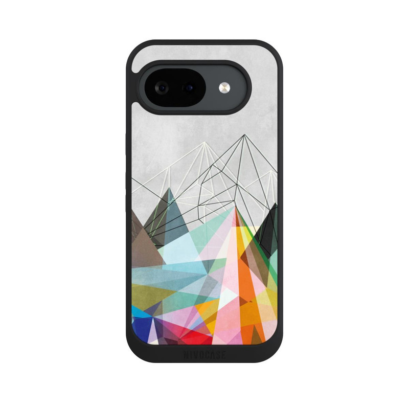 Pixel 10a NIVOpure Farbexplosion 3