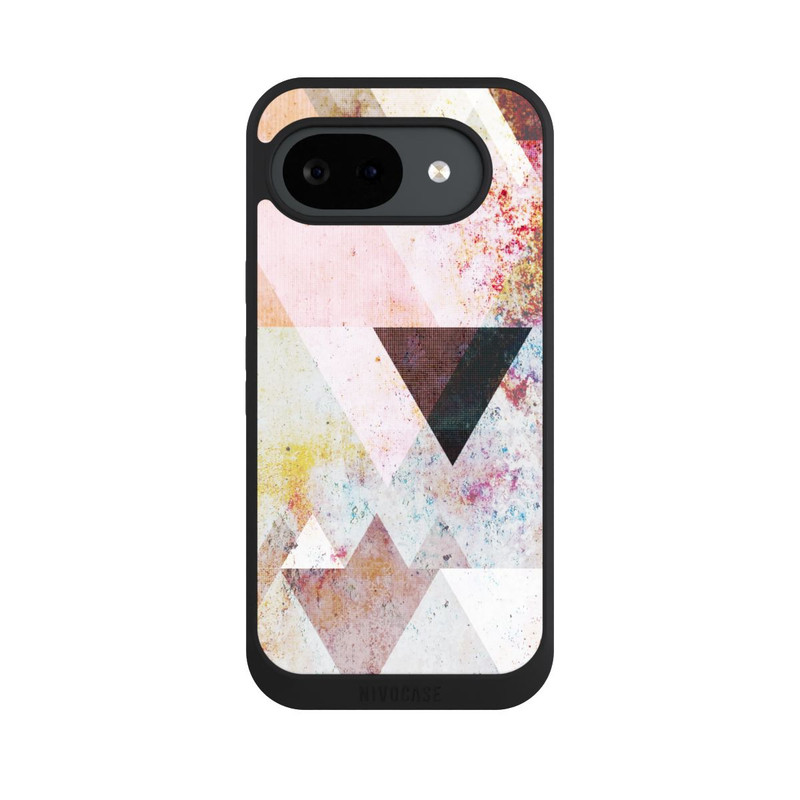 Pixel 10 a NIVOpure Graphique 3