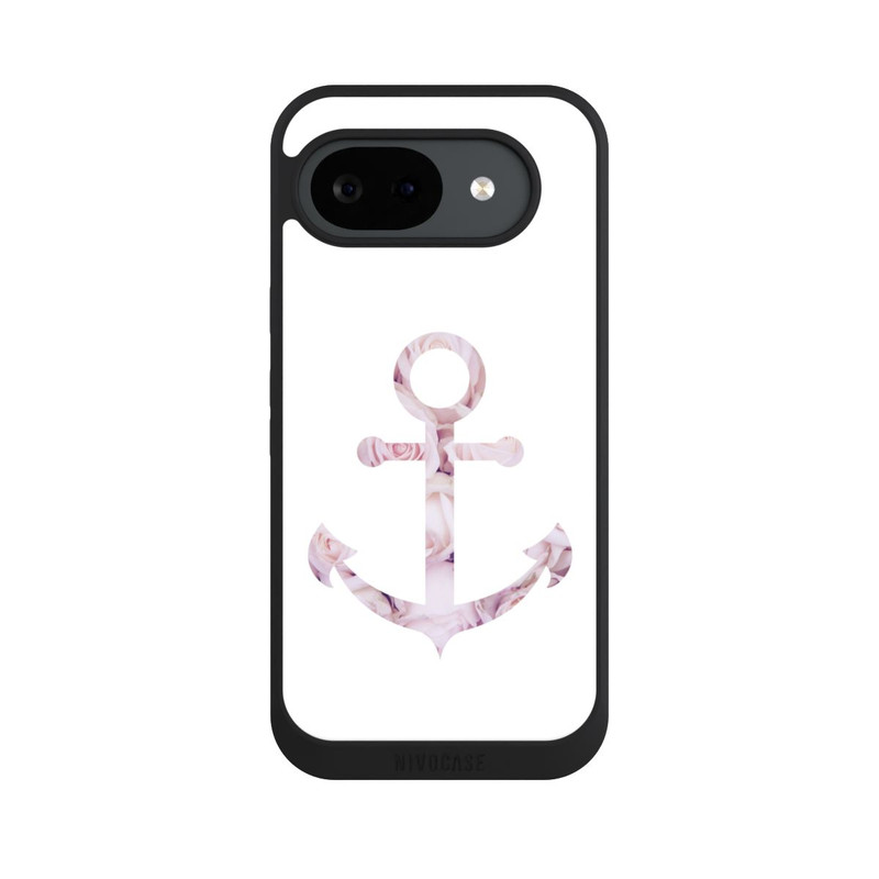 Pixel 10a NIVOpure Ancre Romantique