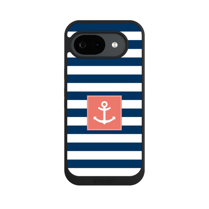Pixel 10 a NIVOpure Ahoi