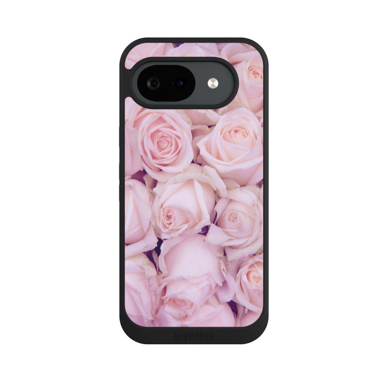 Pixel 10 a NIVOpure Rosie