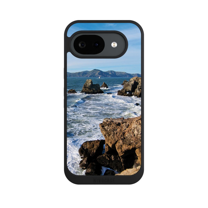 Pixel 10 a NIVOpure Côte