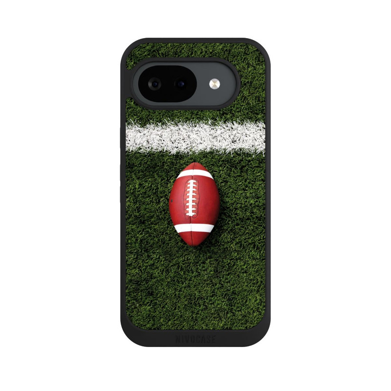 Pixel 10 a NIVOpure Field Goal