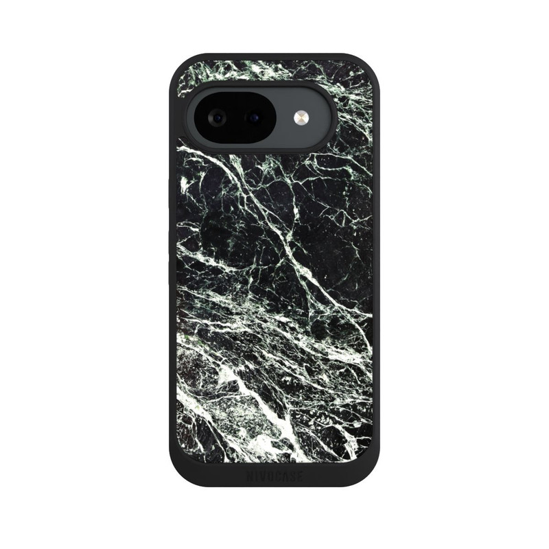 Pixel 10 a NIVOpure Marbre Noir