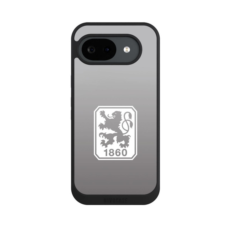 Pixel 10 a NIVOpure 1860 Grau