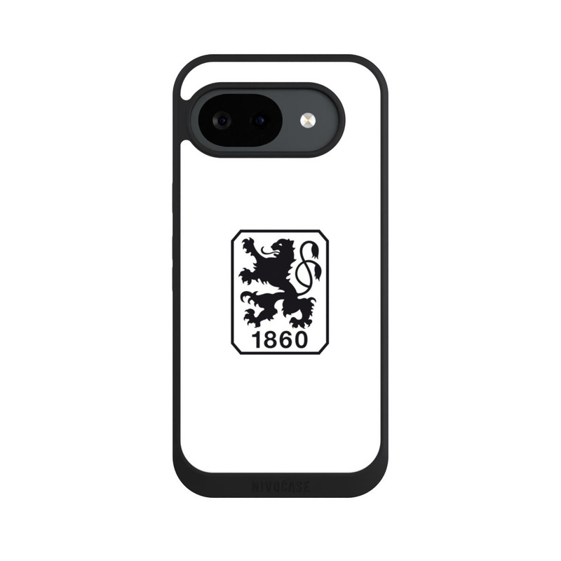 Pixel 10 a NIVOpure 1860 Weiss