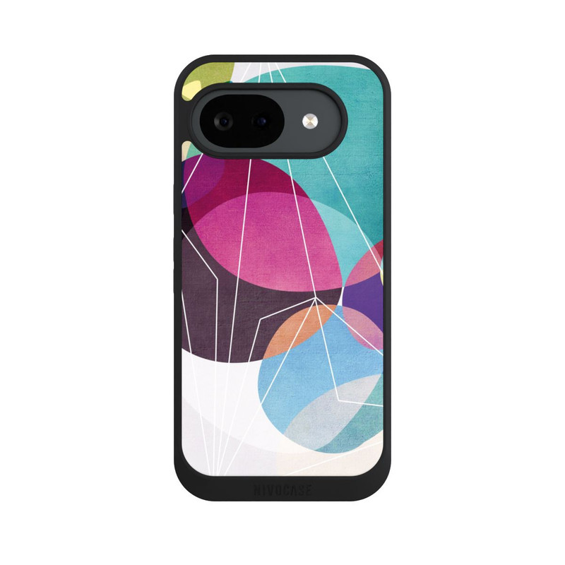 Pixel 10 a NIVOpure Grafik 169