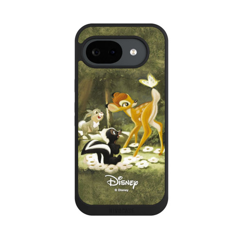 Google Pixel 10a NIVOpure Bambi &amp; Friends