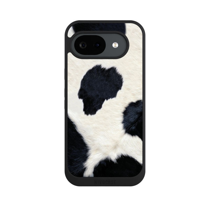 Pixel 10a NIVOpure Peau de Vache