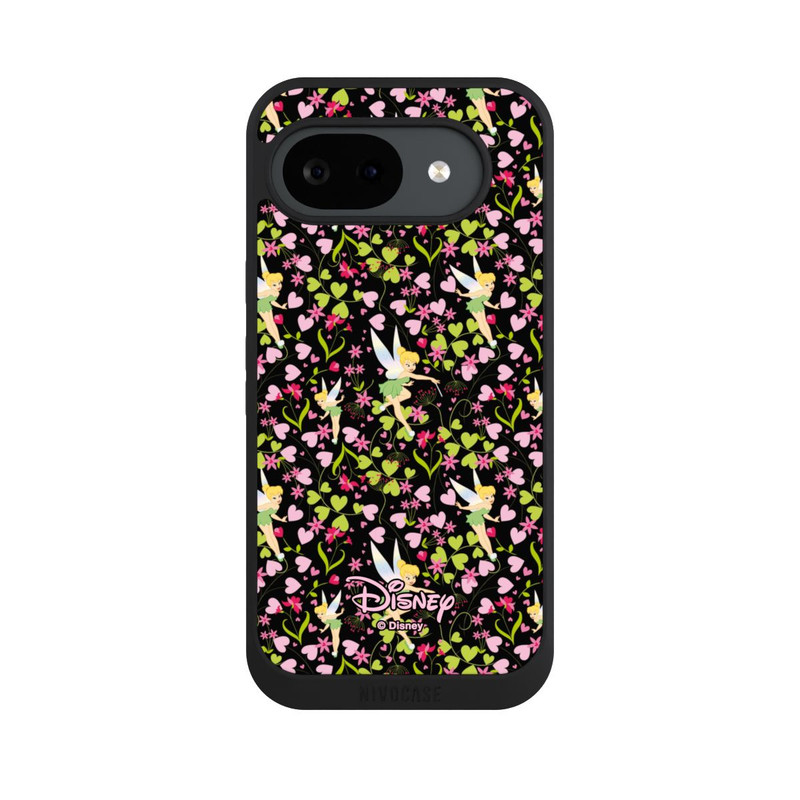 Pixel 10 a NIVOpure Pixie Motif