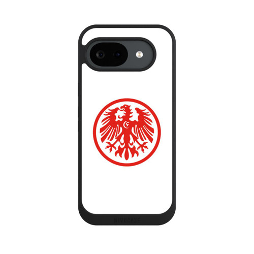 Google Pixel 10a NIVOpure Traditions Logo 1920