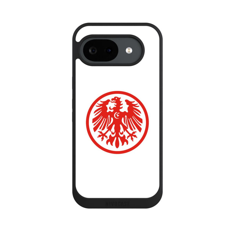 Pixel 10 a NIVOpure Traditions Logo 1920