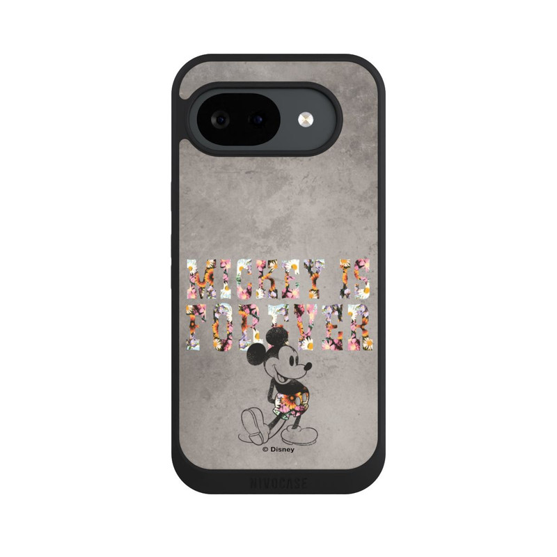 Pixel 10 a NIVOpure Micky Is Forever