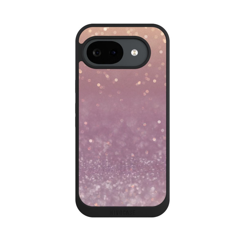 Pixel 10 a NIVOpure Lueur Tendre