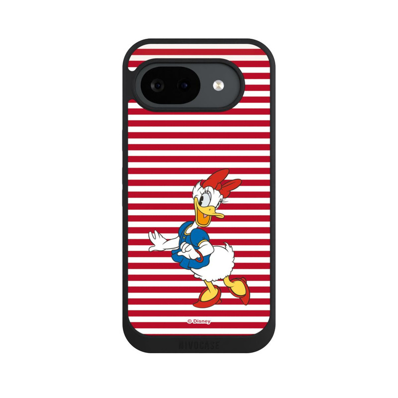Pixel 10a NIVOpure Daisy Marinière