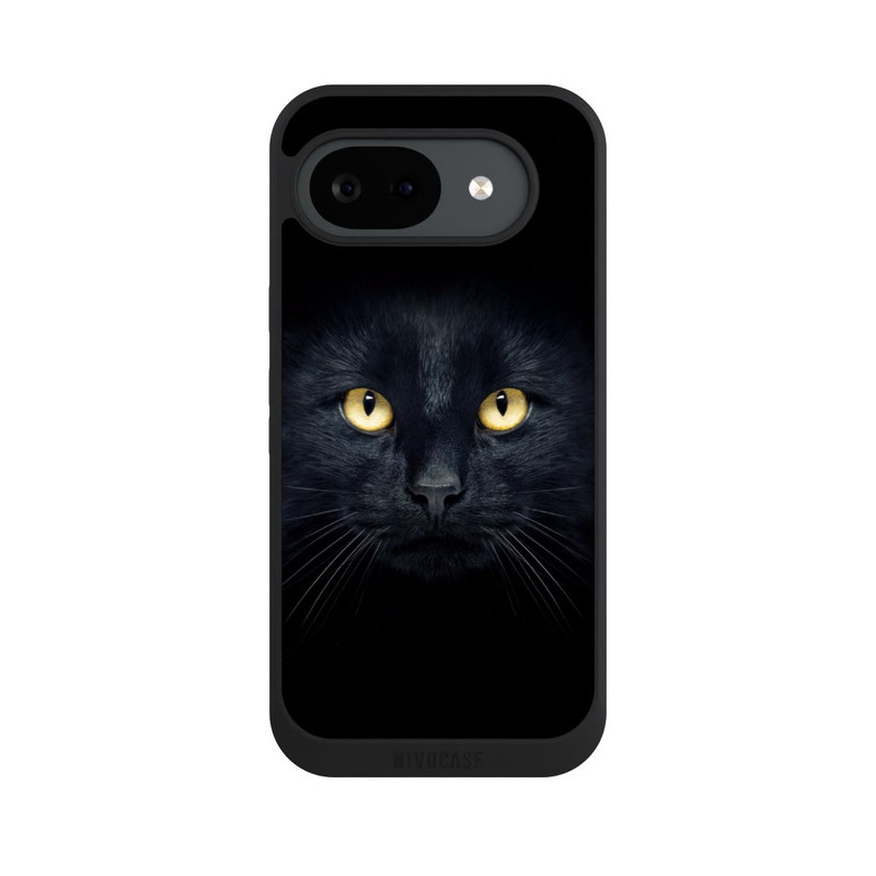 Pixel 10 a NIVOpure Tom Chat