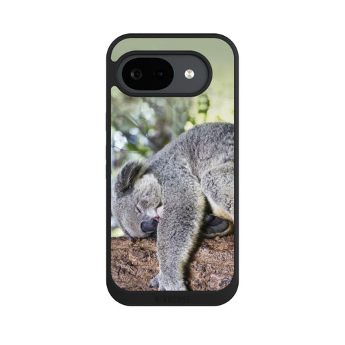 Google Pixel 10a NIVOpure Koala