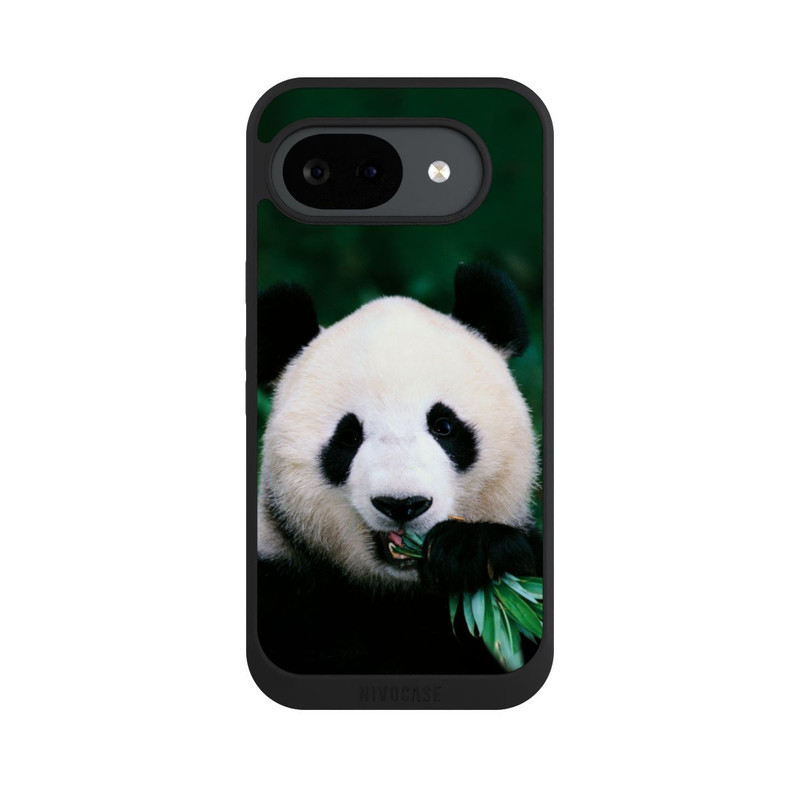 Pixel 10 a NIVOpure Koala Bambou