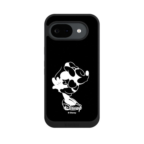 Google Pixel 10a NIVOpure Minnie Kissing