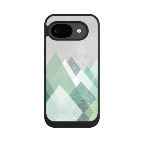 Google Pixel 10a NIVOpure Graphique 107