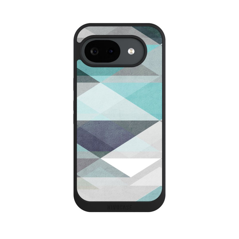 Pixel 10 a NIVOpure Nordische Kombination 1X