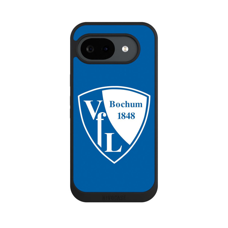 Pixel 10 a NIVOpure VfL Bochum Blau